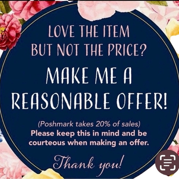 Vintage 90s SML Sport Black Knit Vest M Beaded Sequin Embellished Ramie Cotton - Picture 11 of 11